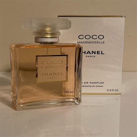 odpowiednik chanel mademoiselle|coco mademoiselle best price.